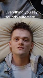 Hey👋 I'm Lennard you already know me for my beatboxing and the way I  create music live with just my voice and a loopstation. That part of my  journey will always stay