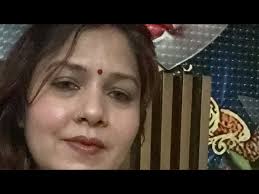 Watch time kaise complete kare 😁