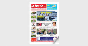 La Baule