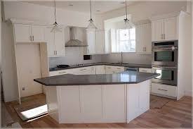 L Shaped Kitchen With Island Pics Kitchen Island Ideas For Long Narrow Kitchen Kitchenisland Long Narrow Kitchen Kitchen Remodel Small L Shape Kitchen Layout