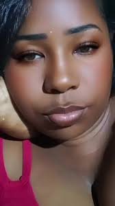 Os vídeos de Arlene Silva (@arlene.silva37) com som original