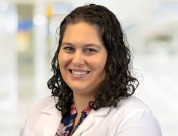 Hearthstone Family Practice