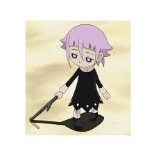 Crona Gorgon Anime Soul Soul Eater Manga Soul Eater