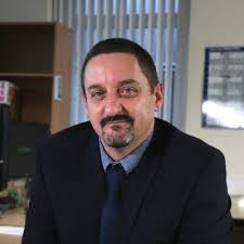 A very strange week last week. It appears I achieved first place in the ASM 