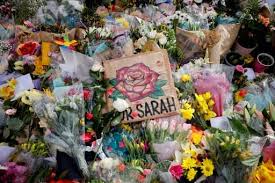A met police officer has admitted kidnapping and raping sarah everard. Ndiausjr5mfzam