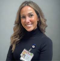 Tracy Stillman-Sciotti