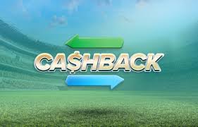 What is Cashback: Everything you need to know