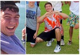 Christian Ayers Archives