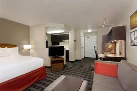 Maybe you would like to learn more about one of these? Top 6 2 Bedroom Hotels In Clearwater Florida Trip101