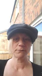 northeastgirl❤❤❤ #cockneyaccent #fypage #fyp #lol