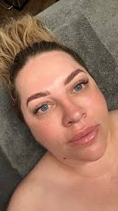 MOCHA v VIOLET 🐻🍋🔥, Did you know that our tans are designed to suit  different skin types? , The Mocha tan is the ultimate colour for those with  pink undertones that struggle to tan naturally in the ...