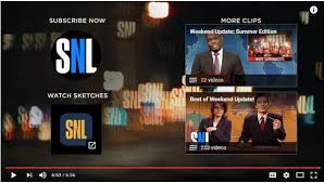 From the left menu, select. 12 Ways To Get More Subscribers On Youtube Wordstream