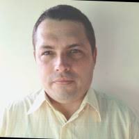 10+ "Gilbert Gonzalez" profiles