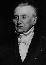 A file in the online version of the Kouroo Contexture (approximately 1% has  been put online at this point)