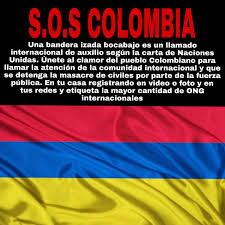 Ver más ideas sobre bandera de colombia, colombia, bandera. T6kxzmuijrsxdm