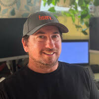 50+ "Marc Witz" profiles