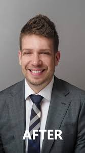 Anthony Kham Photography (@anthonykhamphoto) • Facebook