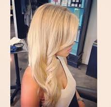 Pin By Jassy Jones On Awesome Hair Style Hair Blonde Hair Color Hair Beauty