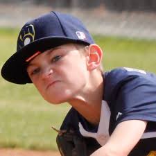 Hingham Little League