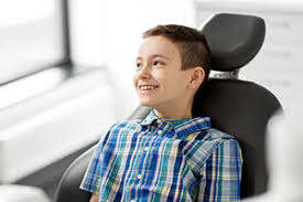 Children S Dentist In Pueblo Co Advantage Dental Group