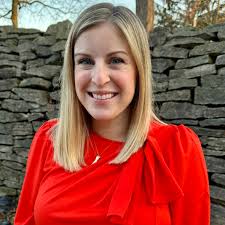 McIntyre named CSA Fodrea principal