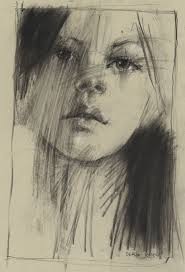 Christina by derekjones