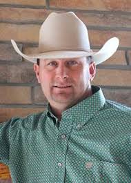 Clark & Associates Land Brokers, LLC