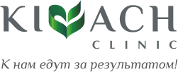 6,811 likes · 84 talking about this · 519 were here. Kivach Ochishenie Organizma Na Kletochnom Urovne Klinika I Sanatorij Obsheozdorovitelnoe Lechenie Dlya Vzroslyh I Detej