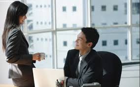 Văn phòng công ty thám tử tại Phố Nỉ Sóc Sơn Hà Nội chuyên tìm kiếm thông tin ngoại tình