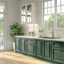 Update your kitchen with a new sink from menards®! Kraus Kht30233 33 Inch Topmount Double Bowl Kitchen Sink With Ultra Slim Low Divider Extra Thick Deck And Tru16 Stainless Steel