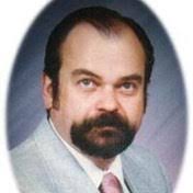 Jeffrey Gula's Instagram, Twitter & Facebook