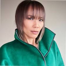 LinkedIn version: I'm excited and honoured to have been invited to be one  of the judges at this year's Drum Awards for Marketing in EMEA. I'm deeply  humbled to have been approached