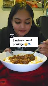 Mixed Curry for Porridge Prayers Recipes