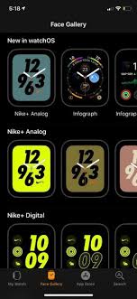 See more ideas about apple watch wallpaper, watch wallpaper, apple watch. Iphone Wallpaper Cute Apple Watch Face Wallpaper Novocom Top