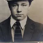 The marriage of 22-year-old Charlie Johns and nine-year-old Eunice Winstead  was a child marriage that took place in the state of Tennessee, United  States, in January 1937. Johns and Winstead had nine