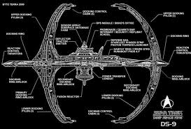 Published dec 16th, 2012, 12/16/12 8:01 pm. Quotes About Blueprint 125 Quotes