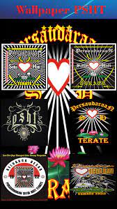 Check spelling or type a new query. Wallpaper Psht For Android Apk Download