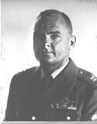 TOWN OF SOUTH KINGSTOWN NATIONAL MEDAL OF HONOR DAY DEDICATION AND  REMEMBRANCE CEREMONY 9:30 AM TO 12:00 PM SATURDAY, MARCH 25,