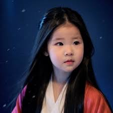 basement (@26Wntc53cwDAoUX)