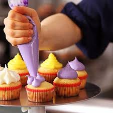 But really, all of these cakes are just variations of a few basic types. 26 Different Types Of Cake Decorating Tools