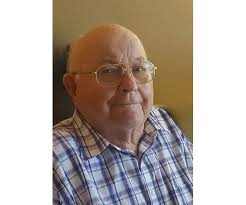 Lester Kenneth Behrman Obituary (2025)