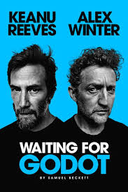 Broadway: Pygmalion plays final performance