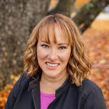 Posting anonymously as I am not sharing the news right now. Not looking for  any negative comments but wondering if anyone has had Dr. Obrien recently  for their pregnancy (only doctor I