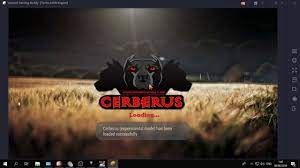 Tutorial Bypass Tencent Gaming Buddy For Pubg Mobile Cerberus Update Check More At Https J Games Video Game News Cerberus