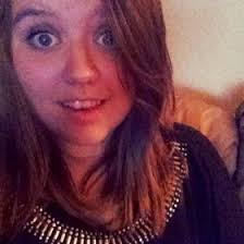 Elizabeth Sweatt (lizsweatt)