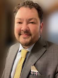 Political Science Faculty & Staff