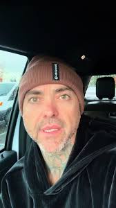 Jubal Fresh Holiday Comedy Show in Tacoma