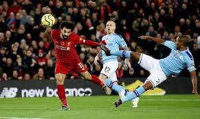 Seek to live, currently behind livelive. Match Facts Manchester City V Liverpool English Premier League Talents Abroad Sports Ahram Online