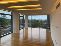 Exclusividad en maquetas plasticas, productos para el ferromodelismo, pinturas, pegamento y otros servicios de hobby. 4 Rooms In Forum Alcorta Belgrano A Luxury Wohnung For Sale In Belgrano Buenos Aires Christie S International Real Estate