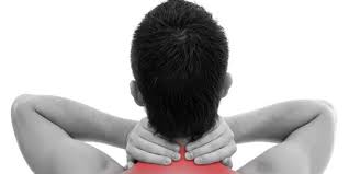 Sehingga jika di sana ada manfaat, seperti untuk mengobati sihir atau yang lainnya, tidak masalah menggunakannya. mengobati luka luar dan luka bakar. 5 Manfaat Daun Inai Untuk Kesehatan Bantu Atasi Asam Lambung Merdeka Com